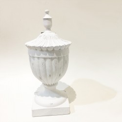 Deco Pot Medicis