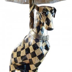 lampe Deco