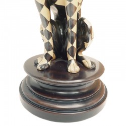 lampe Deco