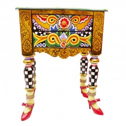 commode-versailles-M