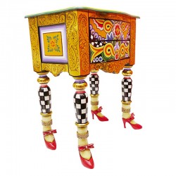 commode-versailles-M