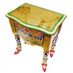 commode-versailles-M