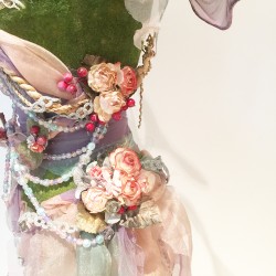 Bird-Case-mannequin-LG